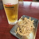 台湾料理龍香苑 - 