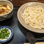 本格手打ち　かんたろう - 