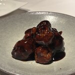 中国飯店 富麗華 - 