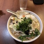 西安刀削麺酒楼 - 
