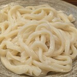 本格手打ち　かんたろう - 