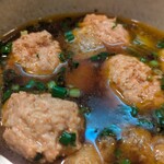 本格手打ち　かんたろう - 