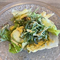 炭火焼肉 肉の匠 ひうち - 
