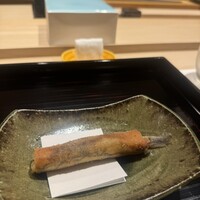 すし昇 - 