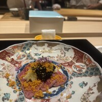 すし昇 - 
