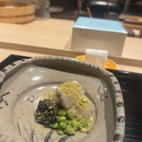 すし昇 - 