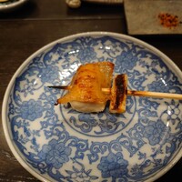 鳥匠 いし井 - 