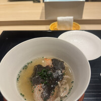 すし昇 - 