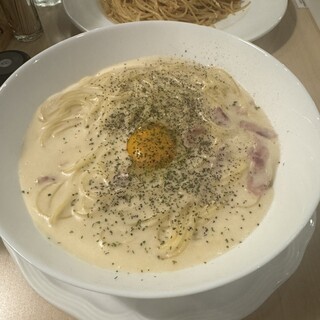 口コミ一覧 : あいうえお （【旧店名】RISTORANTE AIUEO 平針） - 平針