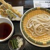 手打ちうどん 田舎屋 青梅店