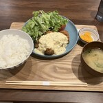 るるぶキッチン - 