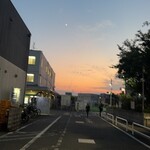 山路 - 