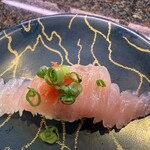 回転寿司 花まる - 