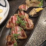 創作居酒家 NoBuSHo - 