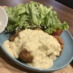 るるぶキッチン - 