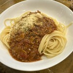 前田珈琲 - 料理写真: