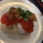 回転寿司 花まる 伊豆高原店 - 
