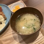 るるぶキッチン - 