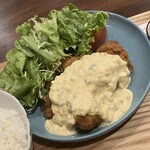 るるぶキッチン - 