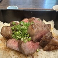 いせもん本店 - 