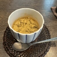 いせもん本店 - 