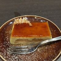 麻布十番しも井 - 