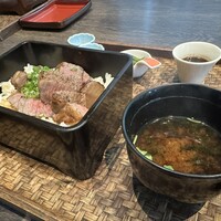 いせもん本店 - 