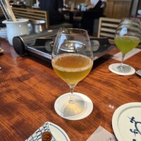 とり田 博多本店 - 