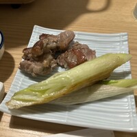 鴨ときどき馬 神保町本店 - 