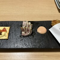鴨ときどき馬 神保町本店 - 