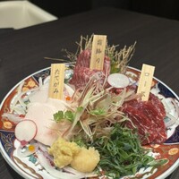 麻布十番しも井 - 