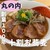 小松庵総本家 - 料理写真: