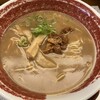 麺王 岡山駅前店