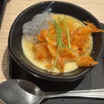 東京寿司 ITAMAE SUSHI - 