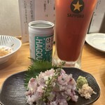 町田酒場 輝一 - 