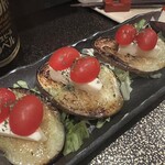 創作居酒家 NoBuSHo - 