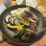 町田酒場 輝一 - 