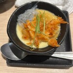 東京寿司 ITAMAE SUSHI - 