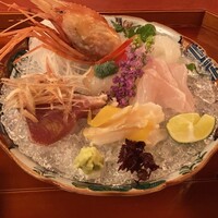 山乃尾 - 