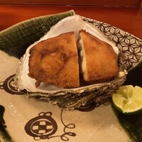 山乃尾 - 