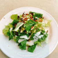 トラットリア・イタリア 品川店 - 