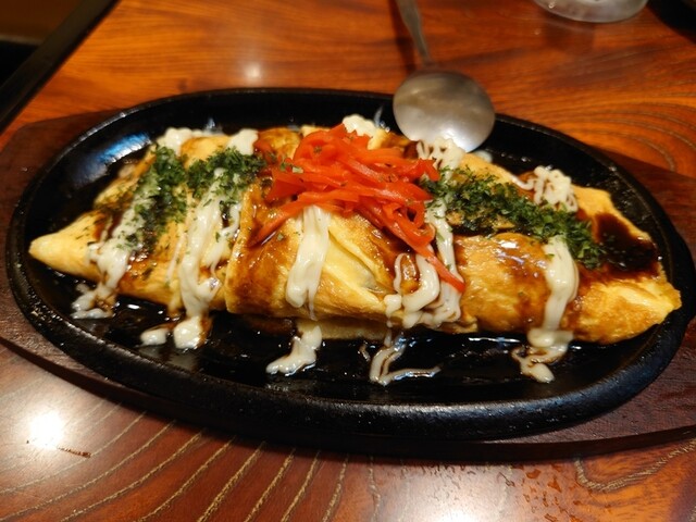 養老乃瀧 苦竹店 &ndash; 仙台の居酒屋でリーズナブルに宴会