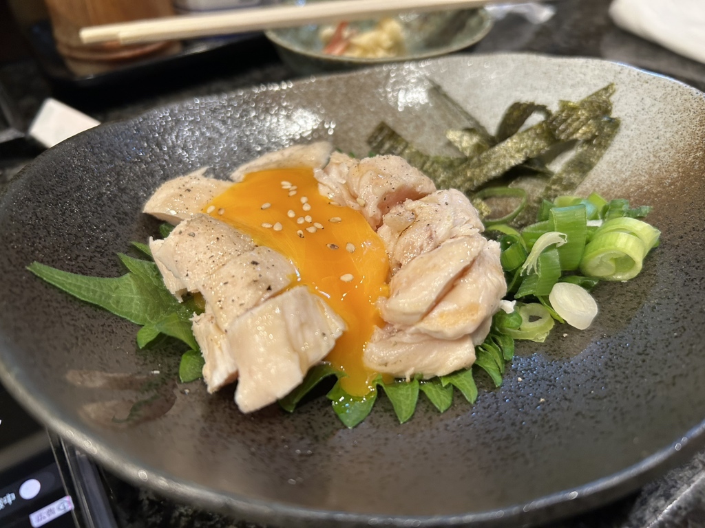写真 : 炭火やきとり風見鶏 - 高石/焼き鳥 | 食べログ