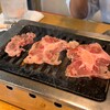 大阪焼肉・ホルモン ふたご  - 