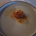 R Italian Kitchen & Smokehouse (RUBATO) - 