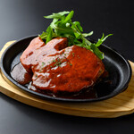 洋食コノヨシ - 