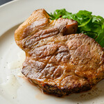 洋食コノヨシ - 