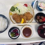 だち一球 - 
