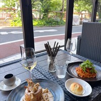 Mark Matsuoka Grill 中目黒 - 