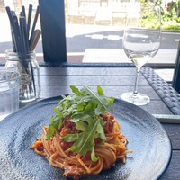 Mark Matsuoka Grill 中目黒 - 